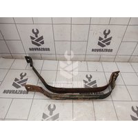 Лента крепление бензобака Ford Transit 06-13