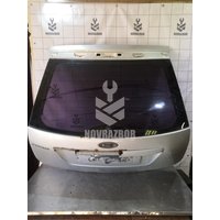 Стекло двери багажника Ford Focus 2 05-08