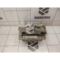 Опора двигателя правая Ford Transit 06-13
