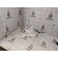 Трубка кондиционера Ford Transit 06-13