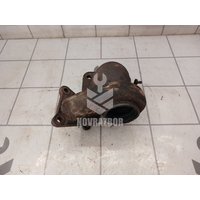 Турбина Ford Transit 06-13