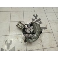 Турбина Ford Transit 06-13