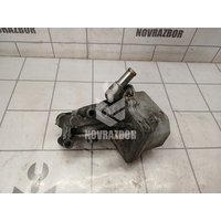 Радиатор масляный Ford Transit 06-13