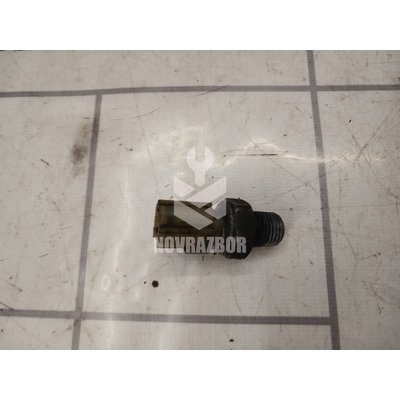 Датчик давления масла Ford Transit 06-13