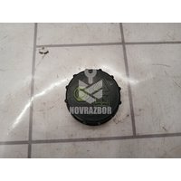 Крышка бачка тормозной жидкости Ford Transit 06-13