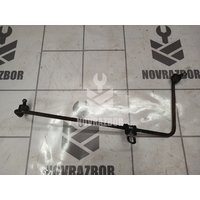 Трубка топливная Ford Transit 06-13