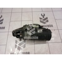 Стартер Ford Transit 06-13