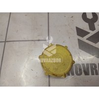 Крышка бачка гидроусилителя Ford Transit 06-13