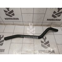 Трубка гидроусилителя Ford Transit 06-13