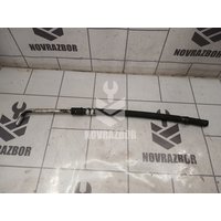 Шланг гидроусилителя Ford Transit 06-13