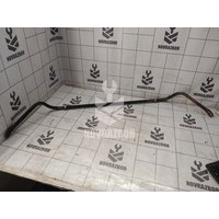 Стабилизатор передний Ford Transit 06-13