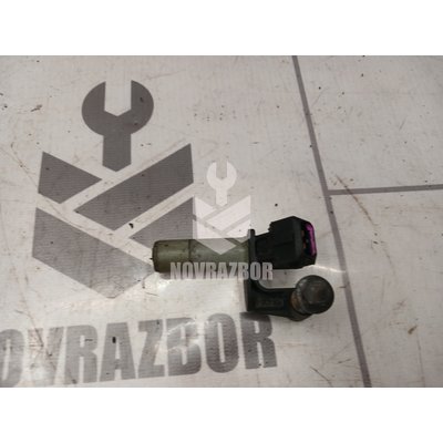 Датчик положения коленвала Ford Transit 06-13 Датчик положения коленвала Ford Transit 06-13