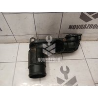 Патрубок воздушного фильтра Ford Transit 06-13