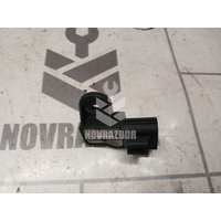 Датчик абсолютного давления Ford Transit 06-13