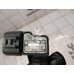 Датчик абсолютного давления Ford Transit 06-13 Датчик абсолютного давления Ford Transit 06-13