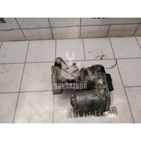 Клапан рециркуляции выхлопных газов Ford Transit 06-13