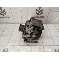 Генератор Ford Transit 06-13