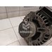 Генератор Ford Transit 06-13 Генератор Ford Transit 06-13