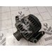 Генератор Ford Transit 06-13 Генератор Ford Transit 06-13