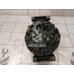 Генератор Ford Transit 06-13 Генератор Ford Transit 06-13