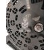 Генератор Ford Transit 06-13 Генератор Ford Transit 06-13