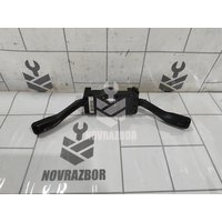 Переключатель подрулевой VW Passat B5 96-00