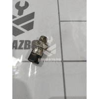 Датчик давления VW Passat B5 96-00