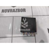 Реле VW Passat B5 96-00