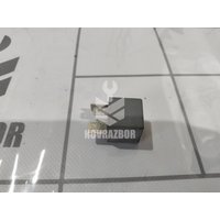 Реле VW Passat B5 96-00