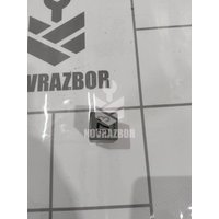 Реле VW Passat B5 96-00