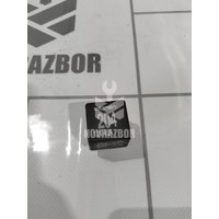 Реле VW Passat B5 96-00