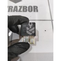 Реле VW Passat B5 96-00