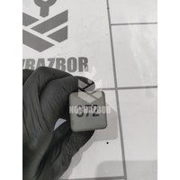 Реле VW Passat B5 96-00