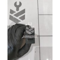 Кнопка обогрева сидений VW Passat B5 96-00