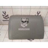 Бардачок Kia RIO 1 2000-2004