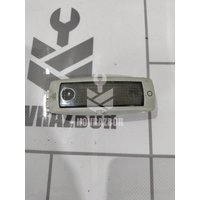 Плафон салонный VW Passat B5 96-00