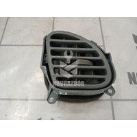 Дефлектор воздушный Kia RIO 1 2000-2004