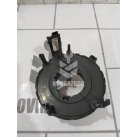 Механизм подрулевой SRS VW Passat B5 96-00