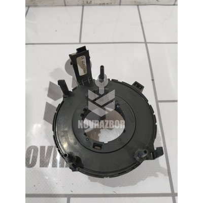 Механизм подрулевой SRS VW Passat B5 96-00