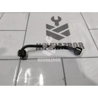 Трубка ТНВД Ford Transit 06-13