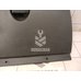 Крышка (дверца) бардачка Renault Logan 2005-2014 Крышка (дверца) бардачка Renault Logan 2005-2014