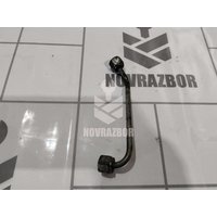 Трубка ТНВД Ford Transit 06-13