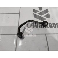 Трубка ТНВД Ford Transit 06-13