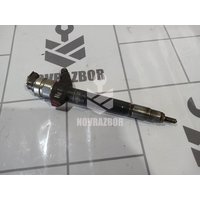 Форсунка дизельная электро Ford Transit 06-13