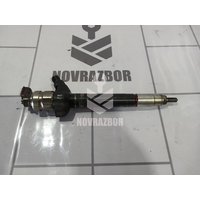 Форсунка дизельная электро Ford Transit 06-13