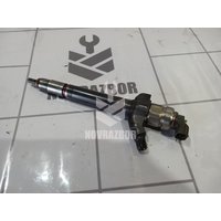 Форсунка дизельная электро Ford Transit 06-13