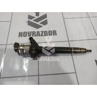 Форсунка дизельная электро Ford Transit 06-13