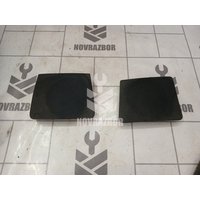 Динамик VW Passat B4 94-96