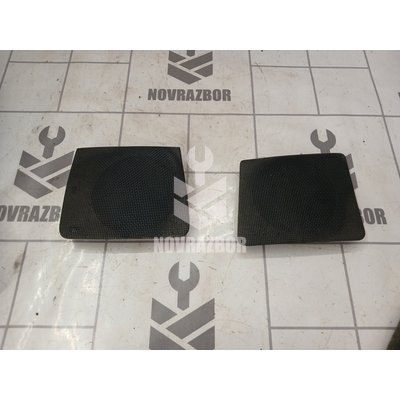 Динамик VW Passat B4 94-96 Динамик VW Passat B4 94-96