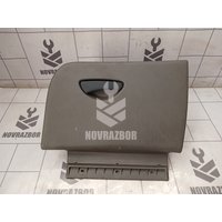 Бардачок Ford Focus 1 1998-2004